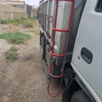 ایسوزو ۵۲۰۰|خودرو سنگین|گنبد کاووس, |دیوار