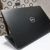 لپ تاپ dell ، با مادربرد DDR4 ، بی رقیب و حرفه ای