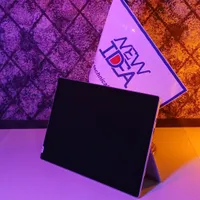 فروش لپ تاپ استوک اقساطی