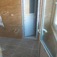 ساختمان اجاره ای|اجارهٔ آپارتمان|نورآباد, |دیوار