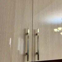 کابینت آشپزخانه|مصالح و تجهیزات ساختمان|پاکدشت, پاکدشت (مامازند)|دیوار