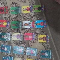 کیمدی ۲۰۲۶و۲۰۲۵|اسباب‌‌بازی|نیشابور, بنیاد شهید|دیوار