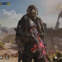 اکانت کالاف