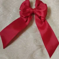 گلسر یلدایی|زیورآلات و اکسسوری|خوی, |دیوار