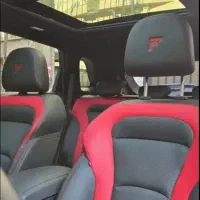 kmc A5|خودرو سواری و وانت|زاهدان, |دیوار