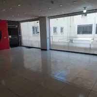 رهن و اجاره ۱۹۰ متر اداری نبش استقلال|اجارهٔ مغازه و غرفه|پرند, فاز ۲|دیوار