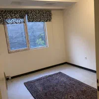 ۱۵۰ متر ۲ پارکینگ فول امکانات سیدخندان دبستان|اجارهٔ آپارتمان|تهران, دبستان|دیوار