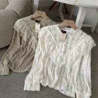 شومیز ترک|لباس|شاهرود, |دیوار