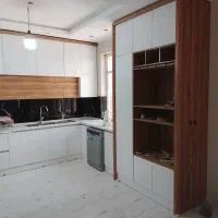 کابینت MDF داودی