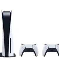 فروش فوری پی ای فایو