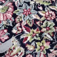 قالیشویی و مبل شویی ابریشم|خدمات نظافت|لاهیجان, لیالستان|دیوار