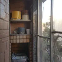 آپادانا نوبخت ۱۱۸ متر ۳ خوابه تکواحدی|اجارهٔ آپارتمان|تهران, نیلوفر|دیوار