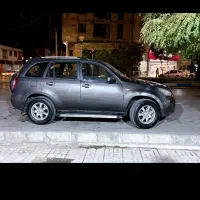 x33نیو زیر قیمت|خودرو سواری و وانت|تهران, سعادت‌آباد|دیوار