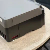 پرینتر چند کاره کانن مدل PIXMA G3420|پرینتر، اسکنر، کپی، فکس|تهران, عباس‌آباد|دیوار