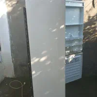 یخچال فریزر امرسان|یخچال و فریزر|رودسر, |دیوار