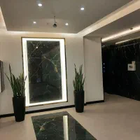 فروش آپارتمان۲۳۰متری۴خواب فوق لوکس،لوکیشن آرام