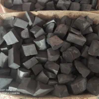 زغال لیمو و کبابی|عمده‌فروشی|دزفول, |دیوار