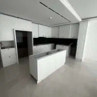 واحد آپارتمان تک واحدی باغ مشهد