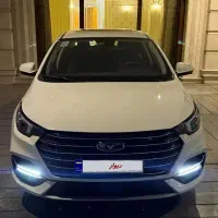 اریزو 6 پرو مدل 1403