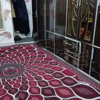 فروش خانه ویلایی در عین ۲|فروش خانه و ویلا|اهواز, عین ۲|دیوار