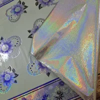 سفره نو|سفره، حوله، دستمال آشپزخانه|ارومیه, |دیوار