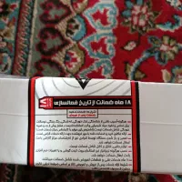 شیامی نوت ۱۴|موبایل|مشهد, امام خمینی|دیوار