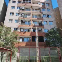 83 متری بسیار شیک آپادانا شهرجدید هشتگرد|فروش آپارتمان|هشتگرد, شهرک آپادانا|دیوار