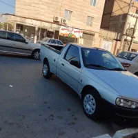 آریسان 2مدل1402