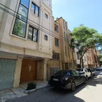 پارکینگ واحدتون رو اجاره میکنم