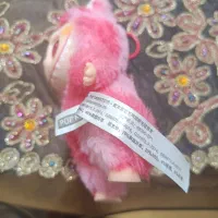 لبوبو|اسباببازی بچه|لواسان, |دیوار