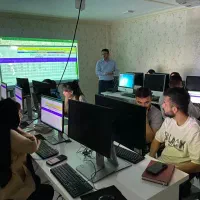 استخدامی/حسابداری/icdl