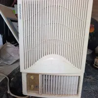 فروش کولر گازی