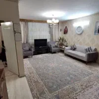 شهید بهشتی ۵۰متر یک خوابه|اجارهٔ آپارتمان|تهران, تختی|دیوار