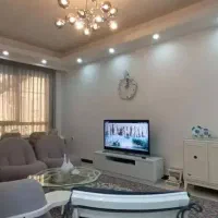۷۲ متر ناز و عروسک تاپ لوکیشن کهریزک