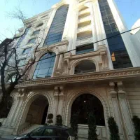 شیخ بهایی ۱۳۰ متری با چشم انداز بی نظیر