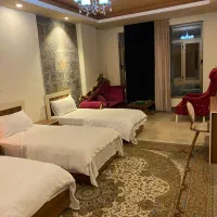 کربلا (vip)۲۷ آبان(درجه الف)|تور و چارتر|قم, آذر (نکویی)|دیوار