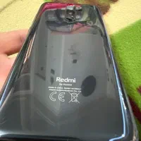 گوشی شیامی m19