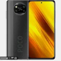 گوشی پوکو x3 pro