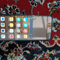 موبایل شیائومی نوت ۱۳|موبایل|اندیشه, اندیشه فاز ۳|دیوار