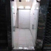 مغازه حدود 8مترعباسی
