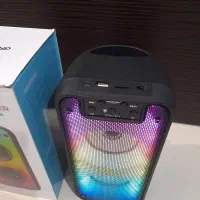 اسپیکر آکبند اورجینال با کیفیت|سیستم صوتی خانگی|تنکابن, |دیوار