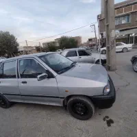 ماشین یکه یک ‌بابت مصرف کننده