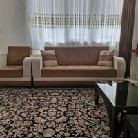 مبل|مبلمان خانگی و میز عسلی|کرمانشاه, |دیوار