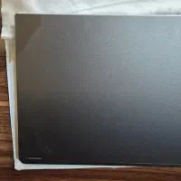 Asus tuf a 14 (2024)|رایانه همراه|خرم‌آباد, |دیوار