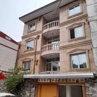 فروش اپارتمان۹۰متری در دل شهر
