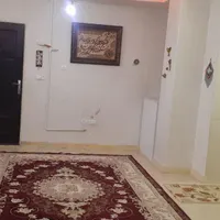 فروش خانه در اسلامشهر قائمیه