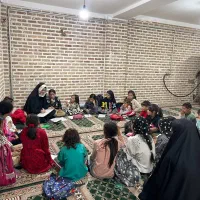 زبان انگلیسی/خصوصی/مبتدی/آنلاین/قسطی