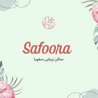 طراحی لوگو کارت ویزیت پوستر تراکت بنر منو|خدمات رایانهای و موبایل|تهران, هفت حوض|دیوار