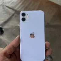 ایفون۱۱نرمال فابریک