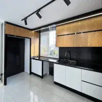 واحد-88-متری-فول-خوشگل-مالک-منعطف